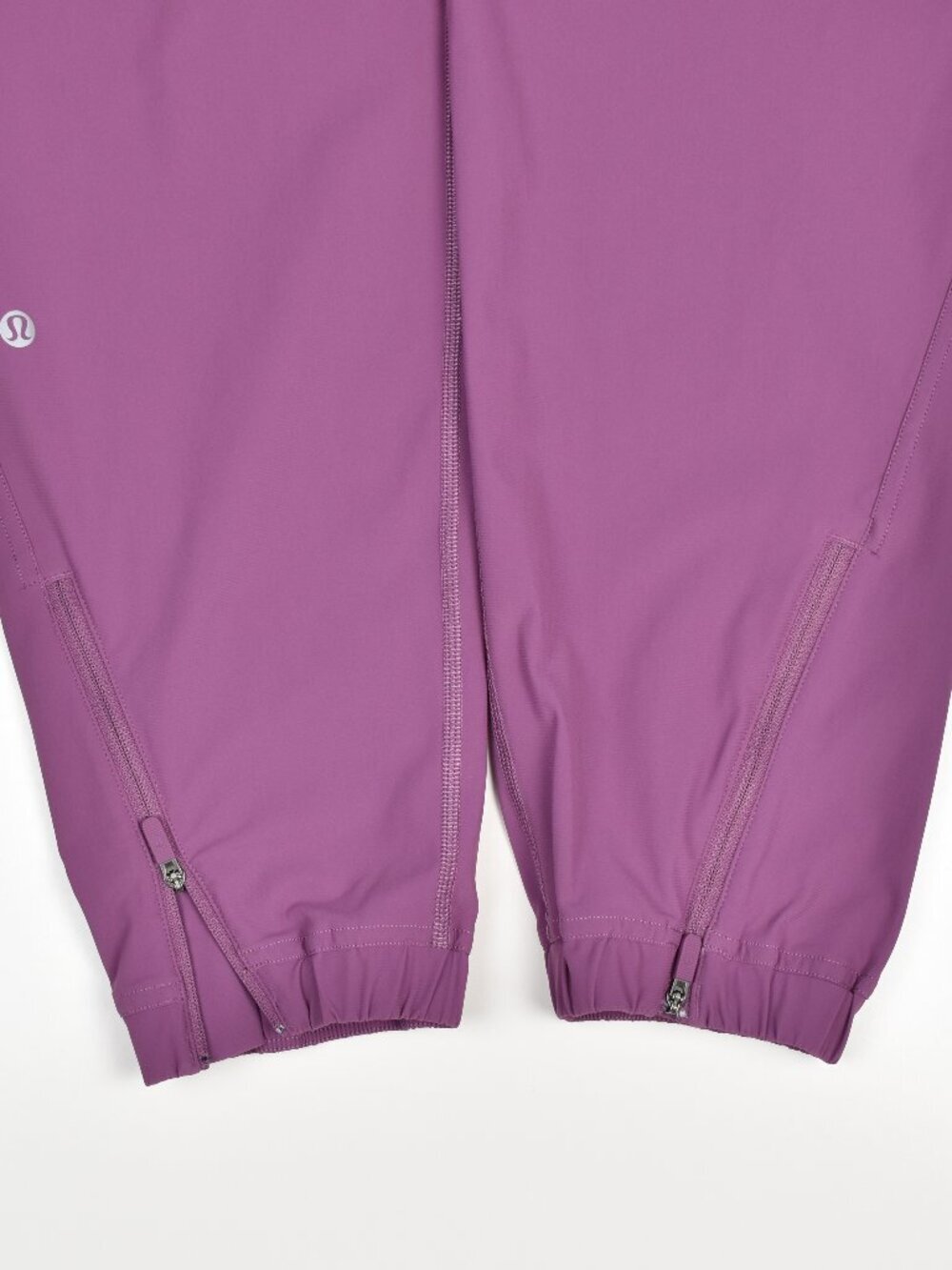 Lululemon Adapted State High-Rise Jogger - 8 - Picture 6 of 8